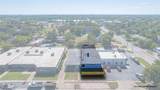 1311 Hickory Street - Photo 6
