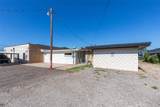 1311 Hickory Street - Photo 7