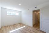 1311 Hickory Street - Photo 8