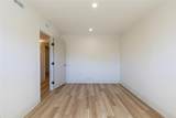 1311 Hickory Street - Photo 9