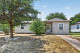 4912 Borden Drive - Photo 1