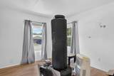 4912 Borden Drive - Photo 10