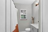 4912 Borden Drive - Photo 11