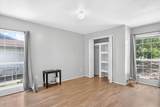 4912 Borden Drive - Photo 12