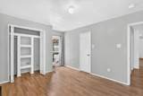4912 Borden Drive - Photo 13