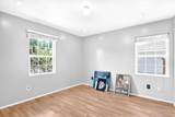 4912 Borden Drive - Photo 14