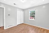 4912 Borden Drive - Photo 15