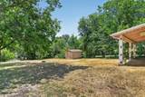 4912 Borden Drive - Photo 16