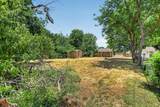 4912 Borden Drive - Photo 17
