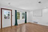4912 Borden Drive - Photo 2