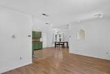 4912 Borden Drive - Photo 3