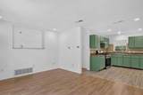 4912 Borden Drive - Photo 4