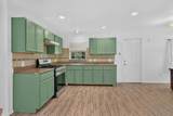 4912 Borden Drive - Photo 5