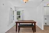 4912 Borden Drive - Photo 7