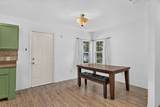 4912 Borden Drive - Photo 8