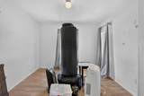 4912 Borden Drive - Photo 9