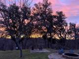 7255 County Road 124 - Photo 3