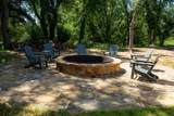 7255 County Road 124 - Photo 4