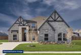 3731 Milwaukee Avenue - Photo 1