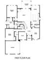 3731 Milwaukee Avenue - Photo 3