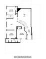 3731 Milwaukee Avenue - Photo 4