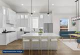 3731 Milwaukee Avenue - Photo 6