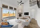 3731 Milwaukee Avenue - Photo 7