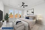 3731 Milwaukee Avenue - Photo 8
