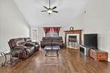 2726 Buffalo Run - Photo 10