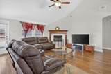 2726 Buffalo Run - Photo 11