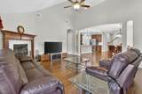 2726 Buffalo Run - Photo 12