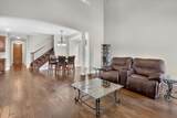 2726 Buffalo Run - Photo 13