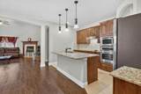 2726 Buffalo Run - Photo 14