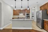 2726 Buffalo Run - Photo 15
