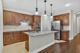 2726 Buffalo Run - Photo 16