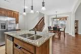 2726 Buffalo Run - Photo 17