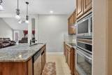 2726 Buffalo Run - Photo 18
