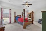 2726 Buffalo Run - Photo 19