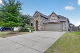 2726 Buffalo Run - Photo 2