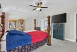 2726 Buffalo Run - Photo 20