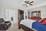 2726 Buffalo Run - Photo 21