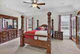 2726 Buffalo Run - Photo 22