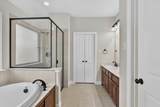 2726 Buffalo Run - Photo 23