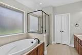 2726 Buffalo Run - Photo 24