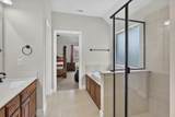 2726 Buffalo Run - Photo 25