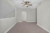 2726 Buffalo Run - Photo 26