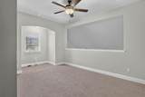 2726 Buffalo Run - Photo 27
