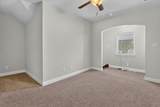 2726 Buffalo Run - Photo 28