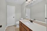 2726 Buffalo Run - Photo 29