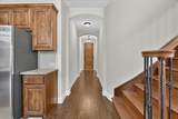 2726 Buffalo Run - Photo 3
